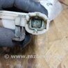 ФОТО Замок двери для Nissan Maxima A32 Киев