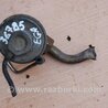 ФОТО Клапан EGR для Nissan Maxima A32 Киев