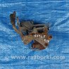 ФОТО Клапан EGR для Nissan Maxima A32 Киев