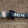 ФОТО Ограничитель двери для Nissan Maxima A32 Киев