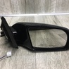 ФОТО Зеркало для Nissan Maxima A35 (08-15) Киев