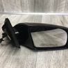 ФОТО Зеркало для Nissan Maxima A35 (08-15) Киев