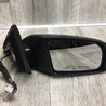 ФОТО Зеркало для Nissan Maxima A35 (08-15) Киев