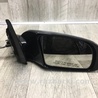 ФОТО Зеркало для Nissan Maxima A35 (08-15) Киев