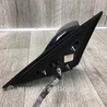 ФОТО Зеркало для Nissan Maxima A35 (08-15) Киев