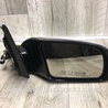 ФОТО Зеркало для Nissan Maxima A35 (08-15) Киев