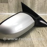ФОТО Зеркало для Nissan Maxima A35 (08-15) Киев
