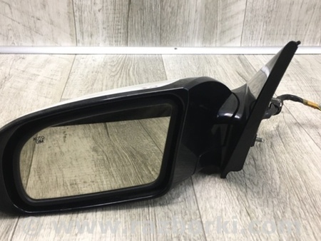 ФОТО Зеркало для Nissan Maxima A35 (08-15) Киев