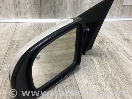 ФОТО Зеркало для Nissan Maxima A35 (08-15) Киев