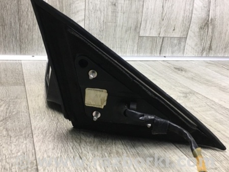 ФОТО Зеркало для Nissan Maxima A35 (08-15) Киев
