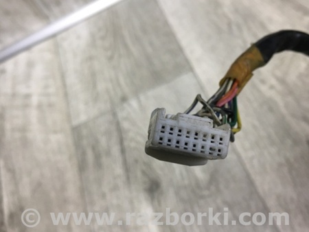ФОТО Зеркало для Nissan Maxima A35 (08-15) Киев