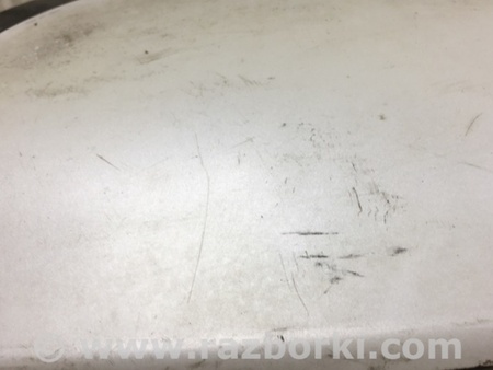 ФОТО Зеркало для Nissan Maxima A35 (08-15) Киев