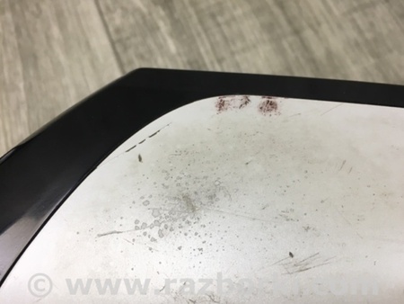 ФОТО Зеркало для Nissan Maxima A35 (08-15) Киев