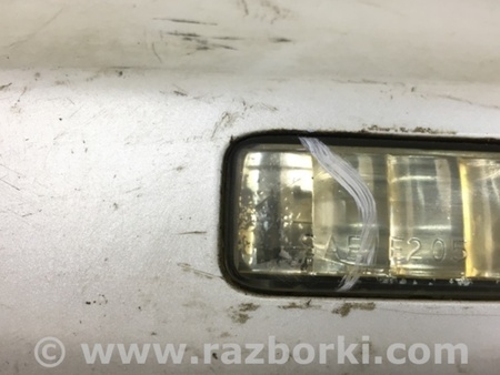 ФОТО Зеркало для Nissan Maxima A35 (08-15) Киев