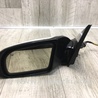 ФОТО Зеркало для Nissan Maxima A35 (08-15) Киев