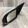 ФОТО Зеркало для Nissan Maxima A35 (08-15) Киев