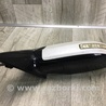 ФОТО Зеркало для Nissan Maxima A35 (08-15) Киев