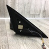 ФОТО Зеркало для Nissan Maxima A35 (08-15) Киев