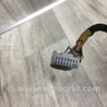 ФОТО Зеркало для Nissan Maxima A35 (08-15) Киев
