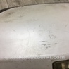 ФОТО Зеркало для Nissan Maxima A35 (08-15) Киев