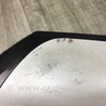 ФОТО Зеркало для Nissan Maxima A35 (08-15) Киев