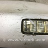 ФОТО Зеркало для Nissan Maxima A35 (08-15) Киев