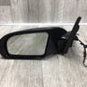 ФОТО Зеркало для Nissan Maxima A35 (08-15) Киев