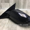 ФОТО Зеркало для Nissan Maxima A35 (08-15) Киев