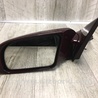 ФОТО Зеркало для Nissan Maxima A35 (08-15) Киев