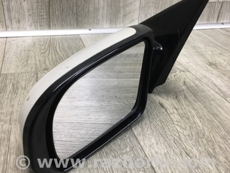 ФОТО Зеркало для Nissan Maxima A35 (08-15) Киев