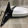 ФОТО Зеркало для Nissan Maxima A35 (08-15) Киев