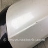 ФОТО Зеркало для Nissan Maxima A35 (08-15) Киев