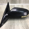 ФОТО Зеркало для Nissan Maxima A35 (08-15) Киев