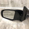 ФОТО Зеркало для Nissan Maxima A35 (08-15) Киев