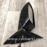 ФОТО Зеркало для Nissan Maxima A35 (08-15) Киев