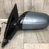ФОТО Зеркало для Nissan Maxima A35 (08-15) Киев