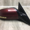 ФОТО Зеркало для Nissan Maxima A35 (08-15) Киев