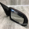 ФОТО Зеркало для Nissan Maxima A35 (08-15) Киев