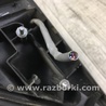 ФОТО Зеркало для Nissan Maxima A35 (08-15) Киев