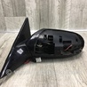 ФОТО Зеркало для Nissan Maxima A35 (08-15) Киев
