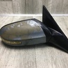 ФОТО Зеркало для Nissan Maxima A35 (08-15) Киев