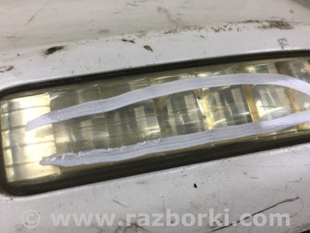 ФОТО Зеркало для Nissan Maxima A35 (08-15) Киев