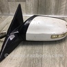 ФОТО Зеркало для Nissan Maxima A35 (08-15) Киев