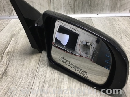 ФОТО Зеркало для Nissan Maxima A35 (08-15) Киев