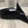 ФОТО Зеркало для Nissan Maxima A35 (08-15) Киев