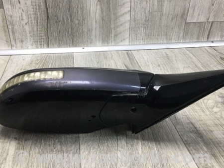 ФОТО Зеркало для Nissan Maxima A35 (08-15) Киев
