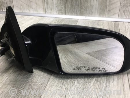 ФОТО Зеркало для Nissan Maxima A35 (08-15) Киев
