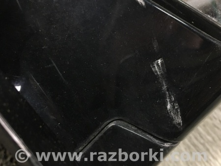 ФОТО Зеркало для Nissan Maxima A35 (08-15) Киев