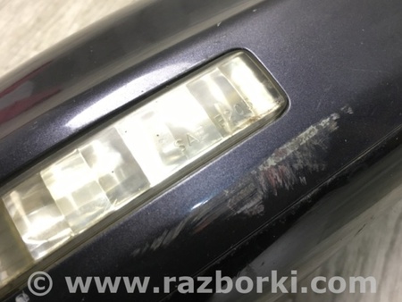ФОТО Зеркало для Nissan Maxima A35 (08-15) Киев