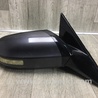 ФОТО Зеркало для Nissan Maxima A35 (08-15) Киев